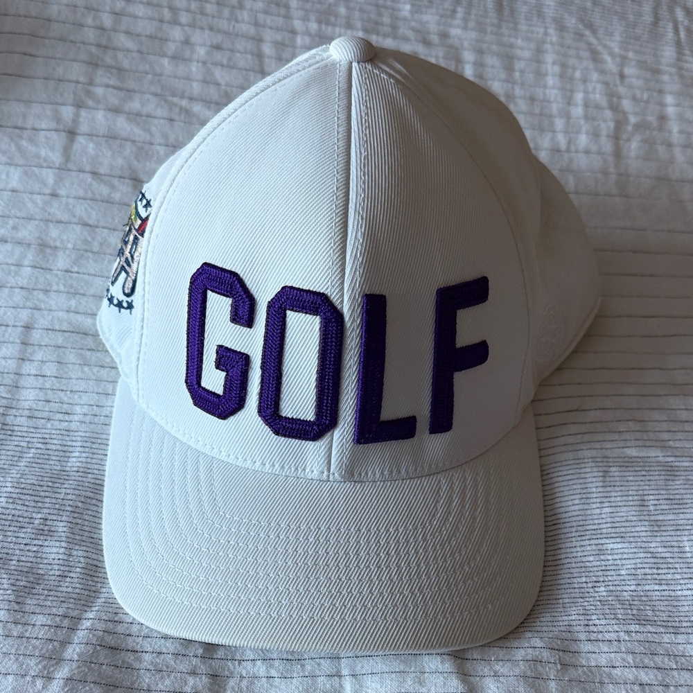 G/Fore - Barstool Sports Transfusion